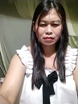 -Hatybi- online show from 8, 6, 2026