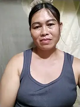 -Hatybi- online show from 21, 6, 2026
