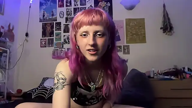 Snapshot of batzy666 chatting on 26, 6, 2026 batzy666 online show from 26, 6, 2026