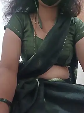 Snapshot of zawadi_Savita1 chatting on 22, 6, 2026 zawadi Savita1 online show from 22, 6, 2026