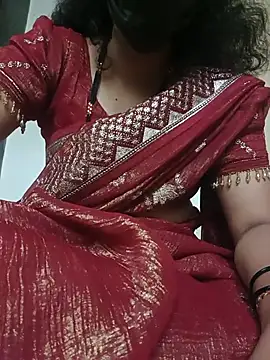 Snapshot of zawadi_Savita1 chatting on 29, 6, 2026 zawadi Savita1 online show from 29, 6, 2026