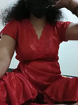 Snapshot of zawadi_Savita1 chatting on 4, 7, 2026 zawadi Savita1 online show from 4, 7, 2026