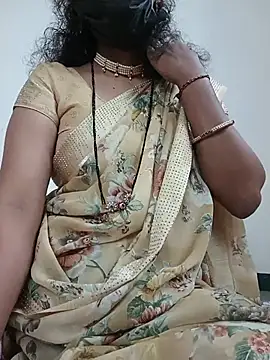 Snapshot of zawadi_Savita1 chatting on 11, 7, 2026 zawadi Savita1 online show from 11, 7, 2026
