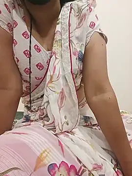Snapshot of zawadi_Savita1 chatting on 15, 7, 2026 zawadi Savita1 online show from 15, 7, 2026