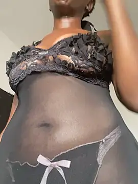 Honeybeespecial online show from 15, 6, 2026