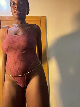 Honeybeespecial online show from 4, 7, 2026