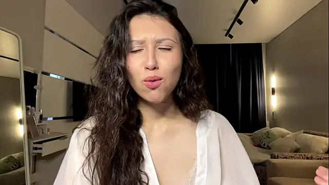 Snapshot of Alicekitty67 chatting on 3, 6, 2026 Alicekitty67 online show from 3, 6, 2026