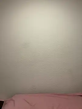 taliajordaan online show from 19, 6, 2026