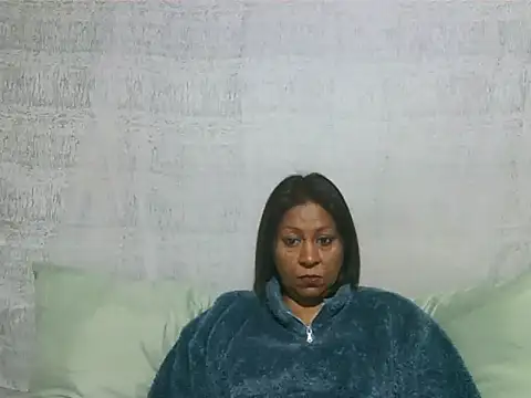 Snapshot of IndianSexyMilf69 chatting on 9, 6, 2026 IndianSexyMilf69 online show from 9, 6, 2026