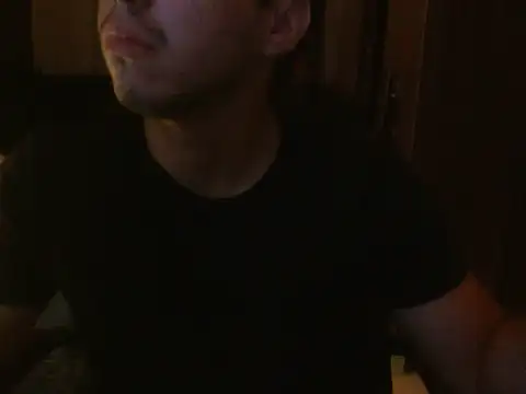 Snapshot of Fer_Ti chatting on 28, 5, 2026 Fer Ti online show from 28, 5, 2026