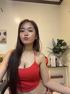 Snapshot of kendra_zz chatting on 30, 6, 2026 kendra zz online show from 30, 6, 2026