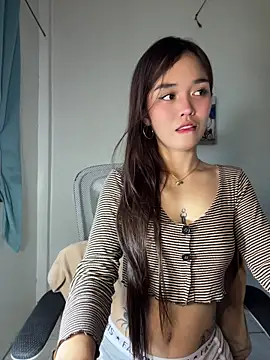 Snapshot of kendra_zz chatting on 14, 7, 2026 kendra zz online show from 14, 7, 2026