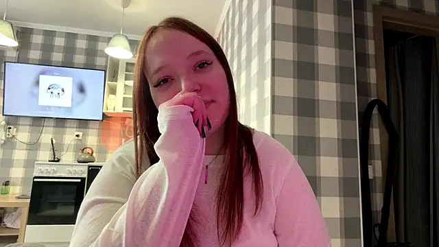 Olivia bridge online show from 30, 5, 2026