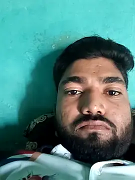 01sudesh online show from 6, 6, 2026