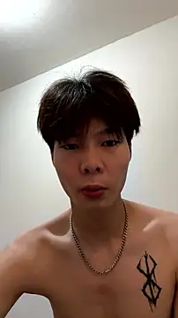 Snapshot of xxoo_3 chatting on 22, 6, 2026 xxoo 3 online show from 22, 6, 2026