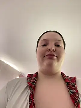 Snapshot of SashaMoo chatting on 8, 6, 2026 SashaMoo online show from 8, 6, 2026
