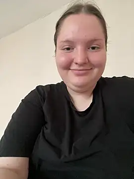 Snapshot of SashaMoo chatting on 22, 7, 2026 SashaMoo online show from 22, 7, 2026