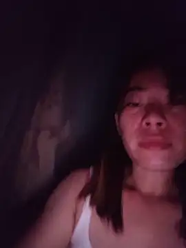 -Trinina- online show from 29, 5, 2026