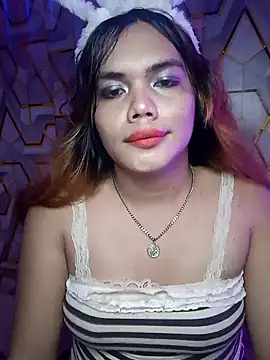 Snapshot of mikhay101 chatting on 10, 6, 2026 mikhay101 online show from 10, 6, 2026