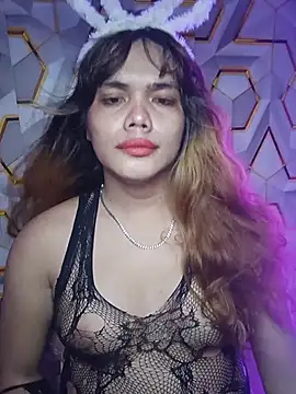 Snapshot of mikhay101 chatting on 12, 6, 2026 mikhay101 online show from 12, 6, 2026