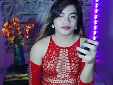 mikhay101 online show from 26, 7, 2026