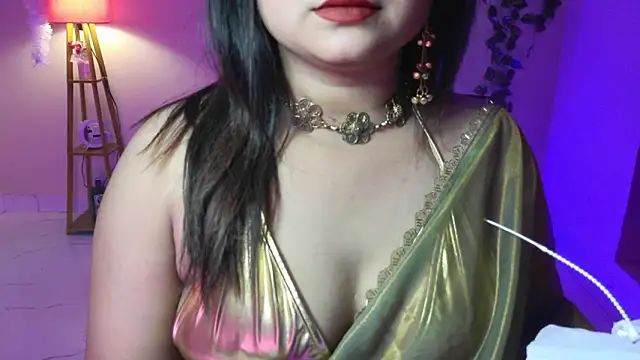 Red Heart  online show from 14, 6, 2026
