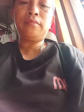 Henry-2k online show from 26, 7, 2026