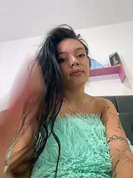 NIKA530 online show from 27, 6, 2026