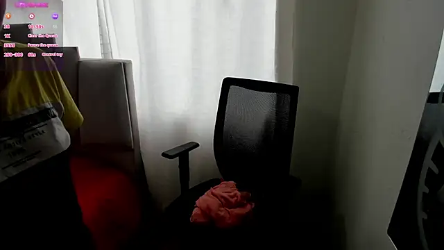 Snapshot of samantha_wilson chatting on 14, 7, 2026 samantha wilson online show from 14, 7, 2026
