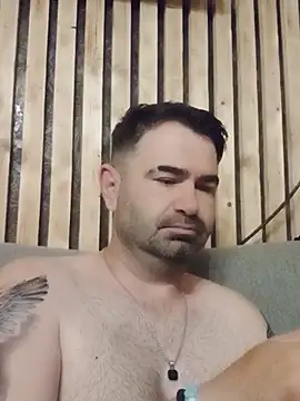 Nicedickolo online show from 7, 6, 2026