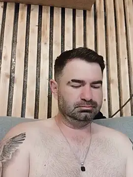 Nicedickolo online show from 8, 6, 2026