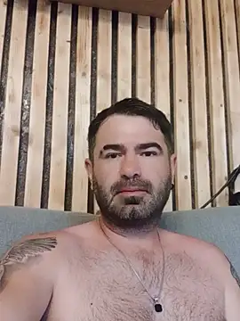 Nicedickolo online show from 22, 6, 2026
