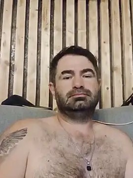 Nicedickolo online show from 10, 7, 2026