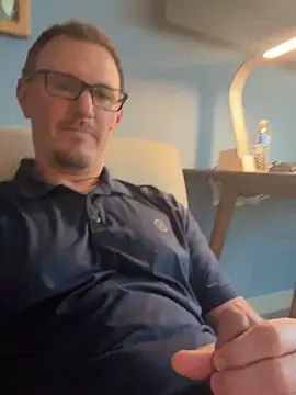 Hardpaul85 online show from 24, 6, 2026