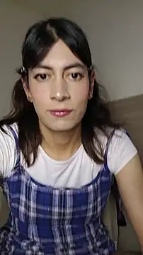 Snapshot of YanaSoHot chatting on 20, 6, 2026 YanaSoHot online show from 20, 6, 2026