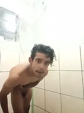 PuroPrazer69 online show from 10, 7, 2026