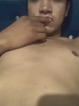 callboysexy022 online show from 29, 5, 2026