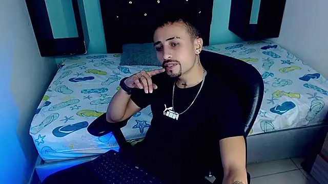  anthony32 online show from 29, 5, 2026