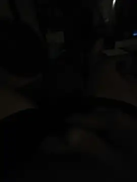 Marioiche67 online show from 8, 7, 2026