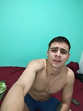 Snapshot of MasterAlejo09 chatting on 29, 5, 2026 MasterAlejo09 online show from 29, 5, 2026