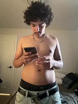 Uhhyuhhhhh online show from 26, 7, 2026