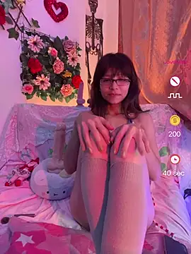 titegirl online show from 30, 5, 2026