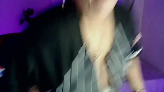 Betty Boob  online show from 30, 5, 2026