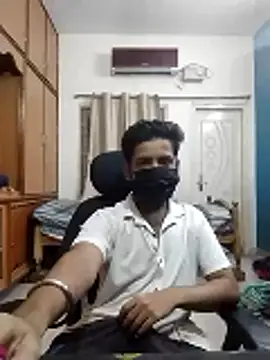 Vishal-Hyderabad online show from 10, 6, 2026