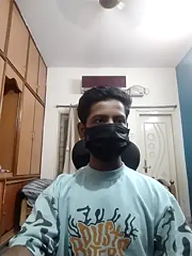 Vishal-Hyderabad online show from 11, 6, 2026