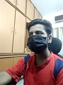 Vishal-Hyderabad online show from 12, 6, 2026
