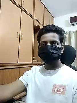 Vishal-Hyderabad online show from 13, 6, 2026