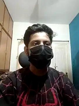 Vishal-Hyderabad online show from 20, 6, 2026