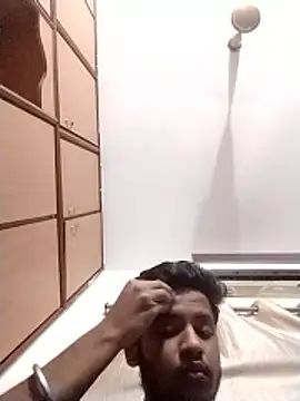 Vishal-Hyderabad online show from 22, 6, 2026