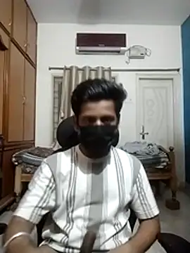 Vishal-Hyderabad online show from 7, 7, 2026